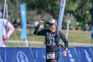 BIB: 
                            <button type="button" onclick="openModal(26587261)" class="btn btn-primary btn-sm float-right btn-popup" data-toggle="modal" data-target=".modal-high-quality">
                        <i class="fas fa-shopping-cart"></i> Add to Cart
                    </button>
                                            <button type="button" onclick="isThisMe(26587261, true)" class="btn btn-success btn-sm float-right btn-popup btn-isme hidden" data-toggle="tooltip" data-placement="bottom" title="นี่คือรูปของคุณใช่ไหม คลิกที่นี่เพื่อเอาเข้าอัลบั้ม">
                        <i class="fas fa-plus"></i> Add to album
                    </button>
                    <button type="button" onclick="isThisMe(26587261, false)" class="btn btn-warning btn-sm float-right btn-popup btn-isnotme hidden">
                        <i class="fas fa-ban"></i> Remove from album
                    </button>